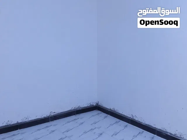 50 m2 2 Bedrooms Townhouse for Rent in Basra Al Fonjaniya