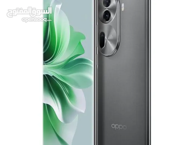 Oppo Other Other in Amman