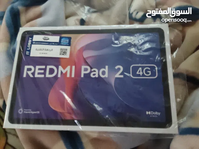 Xiaomi Other 256 GB in Basra