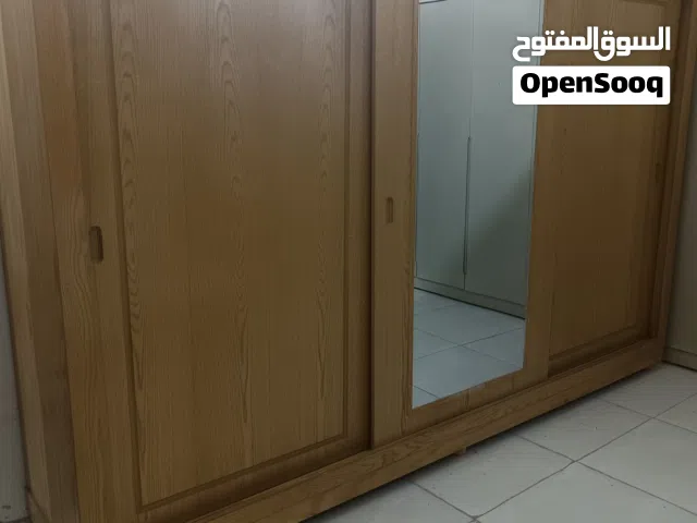 كنتور كويتي