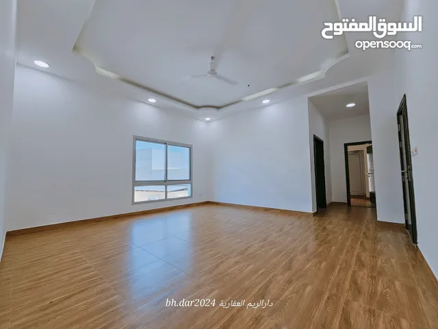 مدينة عراد/شقة راقية للإيجار بسعر مغري