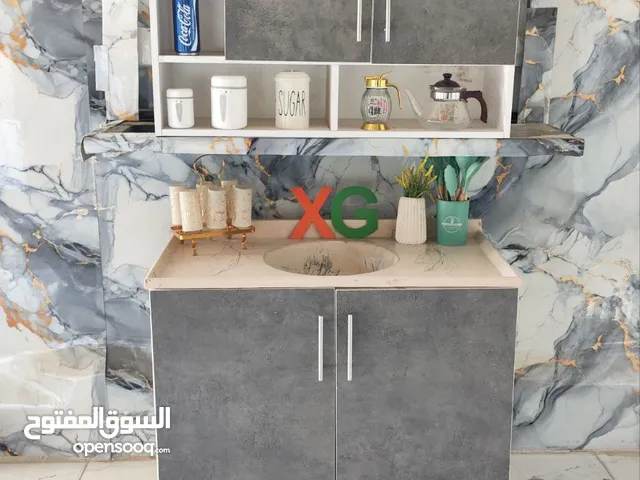 كاونتر قياس متر وسنك متر