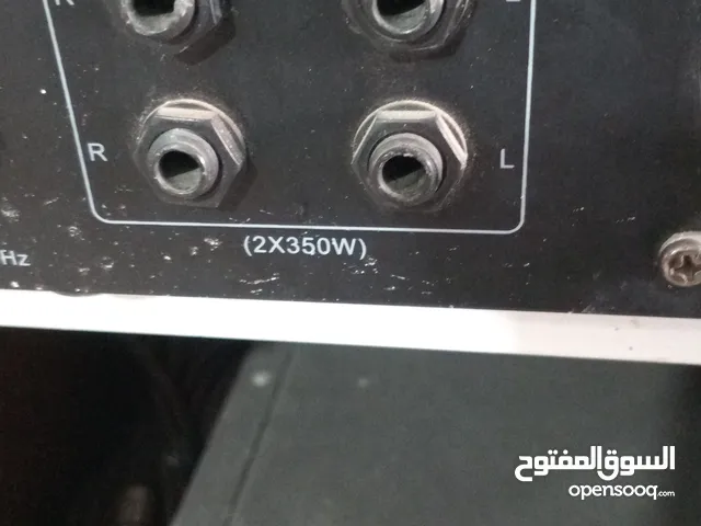 بور نوع الشحام 4 مخارج