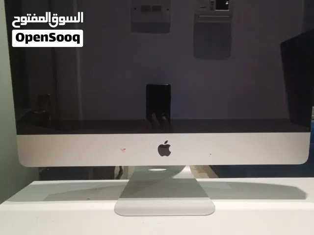 Other Apple Computers for sale in Kuwait City