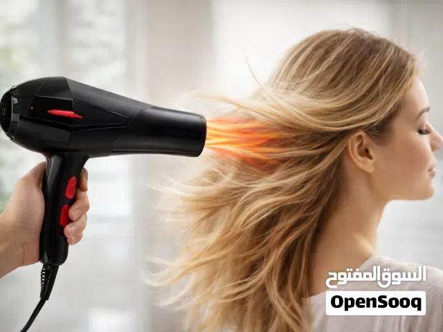 شسوار من bihart