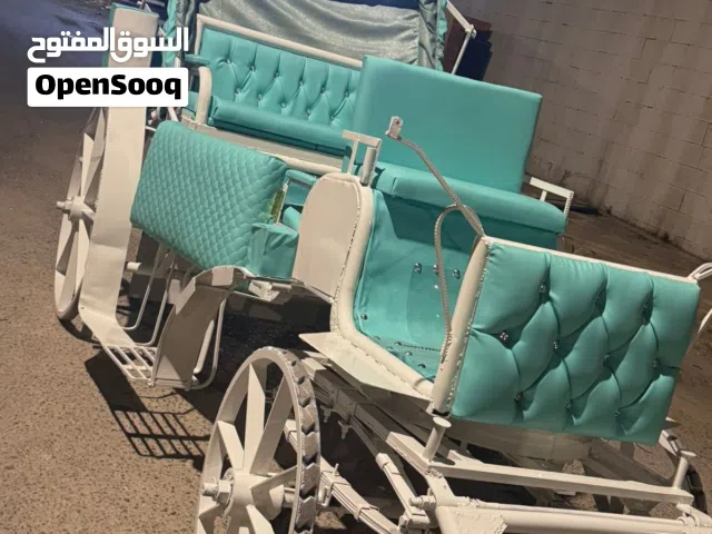 عربا خيل......