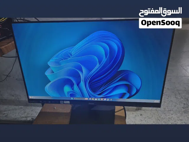 24 Other monitors for sale  in Hebron