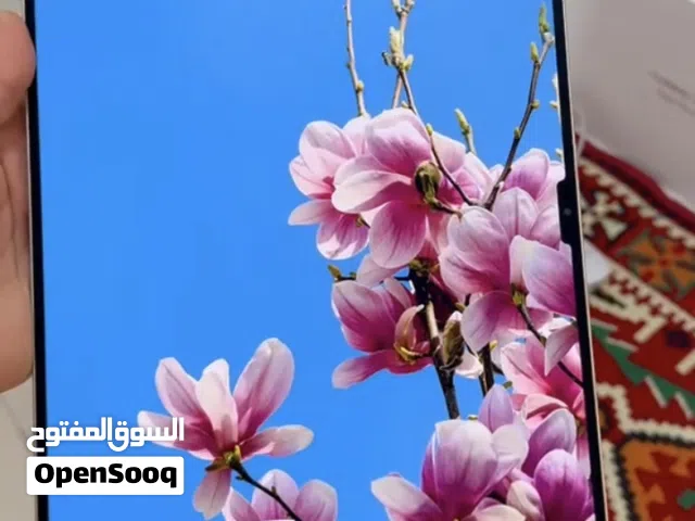 Huawei MatePad Pro 13.2 512 GB in Al Batinah