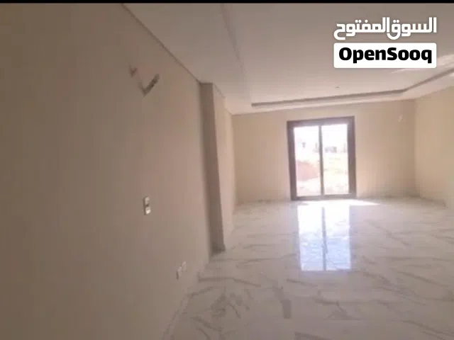 90 m2 2 Bedrooms Apartments for Sale in Qalubia El Ubour