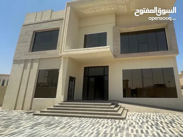 5000m2 5 Bedrooms Villa for Sale in Sharjah Muelih Commercial