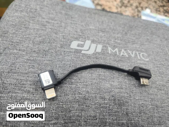 مطلوب وصله درون bji تايب سي او استبدال وصله ايفون في تايب سي لاعلا سعر