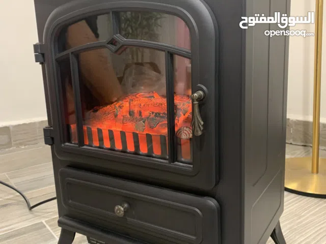 ونسا دفاية كهربائية كلاسيك 1850 وات