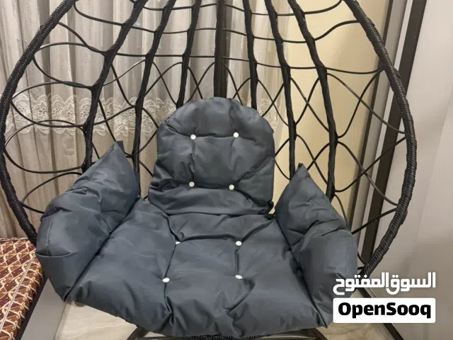 مرجوحة جديدة حجم جامبو