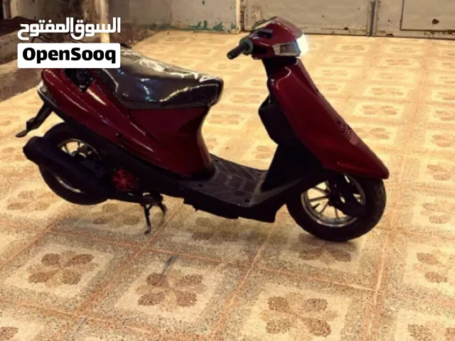 2018 سوزوكي أخرى