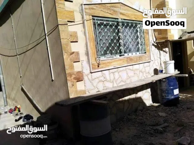 ابو احمد لتركيب الشحف والديكورات بأفضل الأسعار ابتدأ من 5 دنانير للمتر المربع واسعار خاصة للمزارع