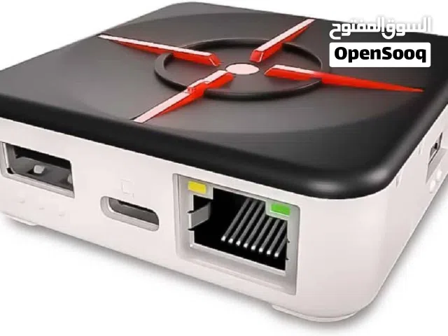 قطعة الايم xim matrix