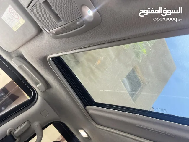 Used Nissan Navara in Irbid