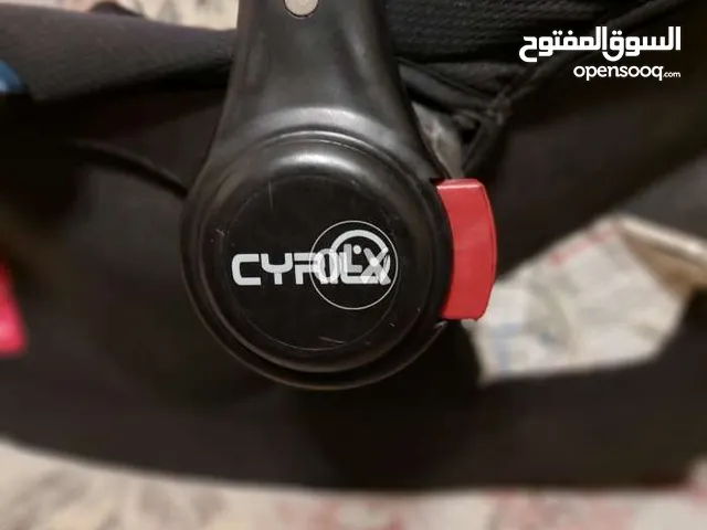 car seat brand  cart