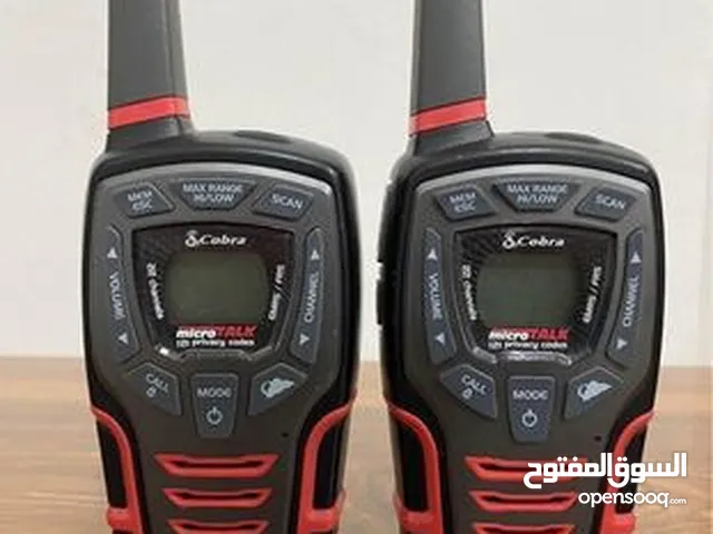  Sound Systems for sale in Amman