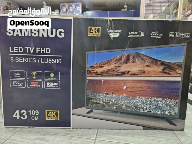 بسعر 870 فقط