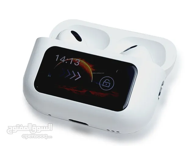  Headsets for Sale in Baghdad