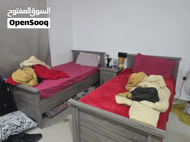 غرفه نوم من قرطبه بدون كبت