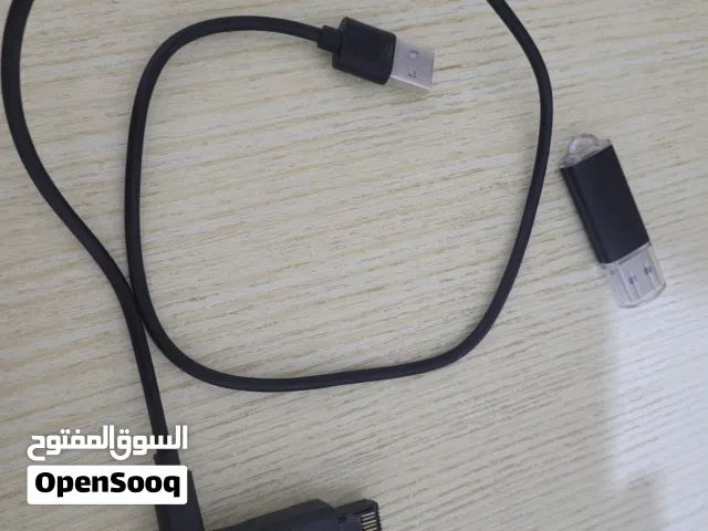 قطعة تهكير بلاستيشن 4 (مع فلاشه تفعيل التهكير) السعر باليمني