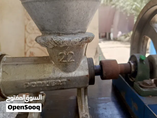 اعاده نشر بسبب الوعود الكاذبه مثرامه فلافل ولحم