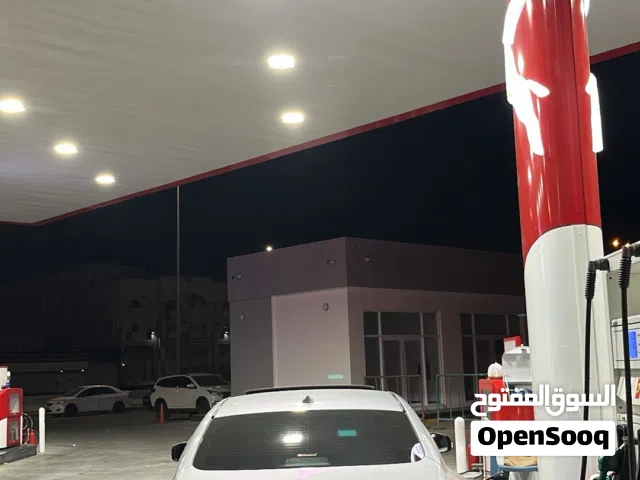 رقم مميز للبيع اقل من سعر السوق