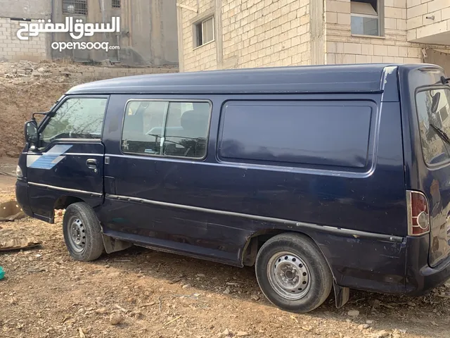 H100 بسعر حرقق قابل للتفاوض