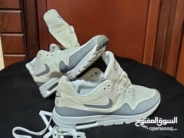 Nike Airmax (Original)