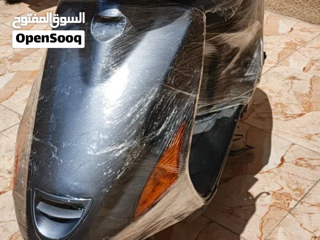 فراشه ياباني 2004