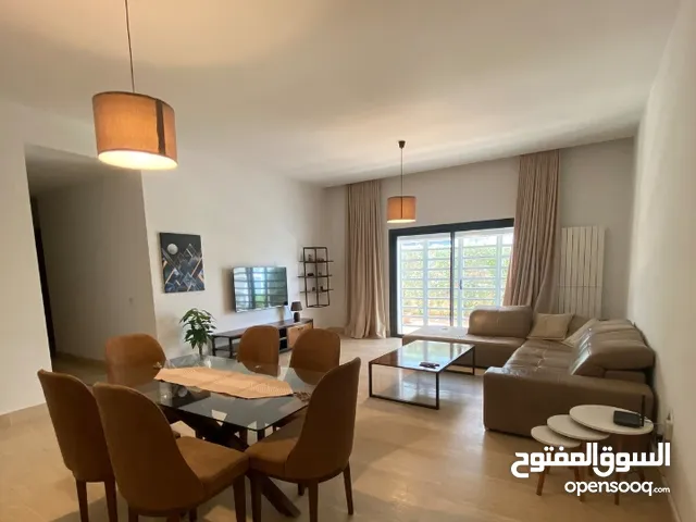 اللاك 2 البحيره شقه فندقية vip صالون وغرفتين للأيجار