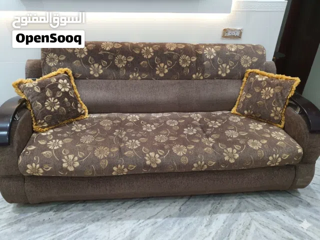 طخم قنفات تركي