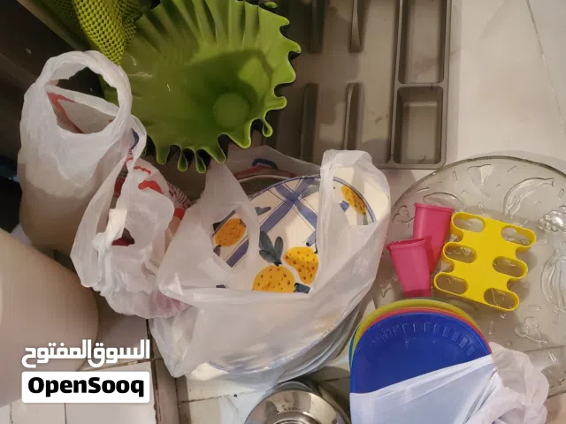 ادوات طبخ استعمال خفيف