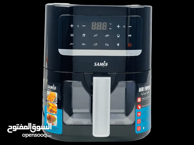 Samsung 0 - 19 Liters Microwave in Baghdad