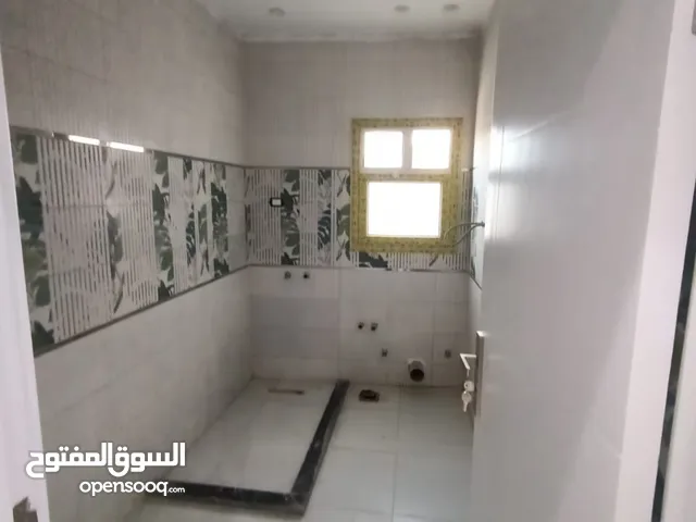 5000 ft 5 Bedrooms Apartments for Sale in Cairo New October