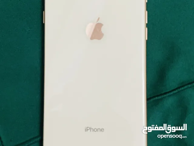 ايفون8بلس حاجه نبررررر اتمتعلي