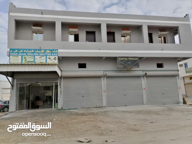 497m2 Staff Housing for Sale in Manama Other