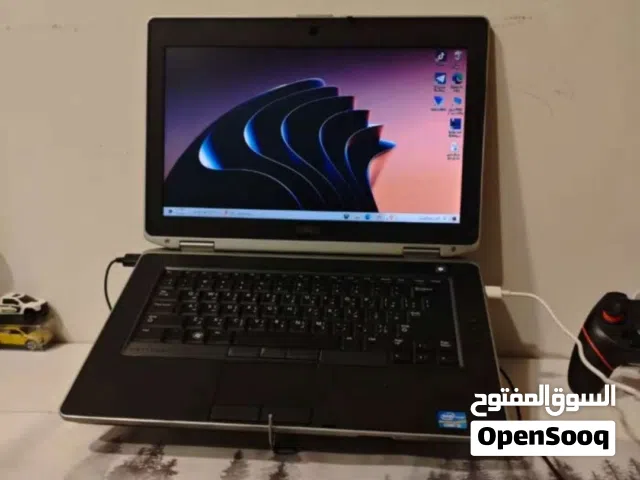 Windows Dell for sale  in Basra