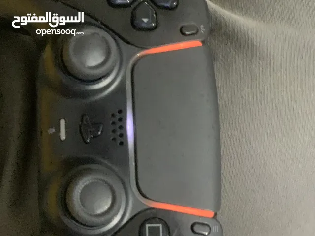 Other Controller in Mecca