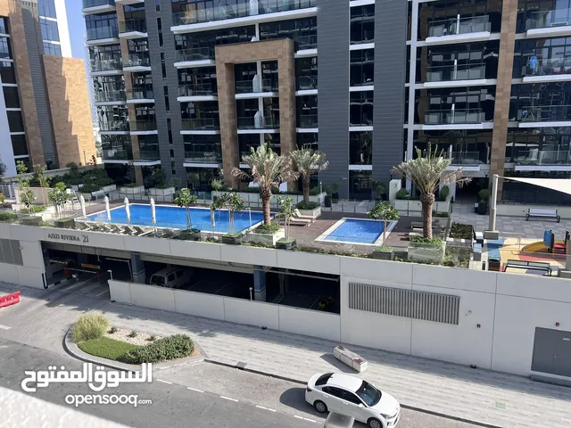 326 m2 Studio Apartments for Rent in Dubai Downtown Dubai