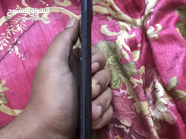 Samsung Galaxy A03 128 GB in Baghdad