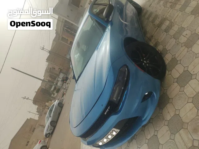 Used Dodge Charger in Dhi Qar
