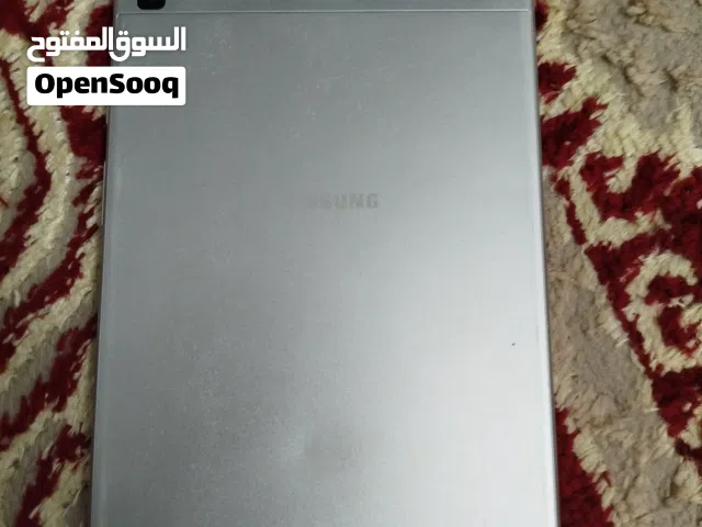 Samsung Others Other in Tripoli