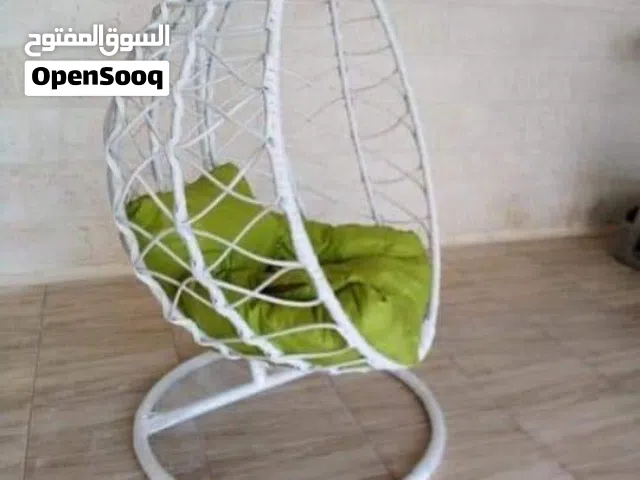 مرجيحة عش البلبل الحجم الجامبو