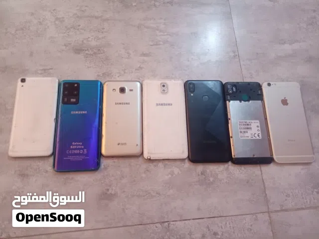 اجهزه للبيع