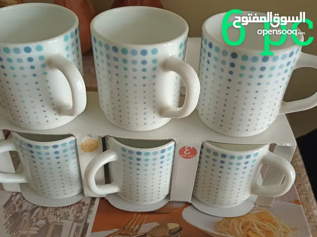 It's not new, it's used. Muscat Grand Mall tilal residence