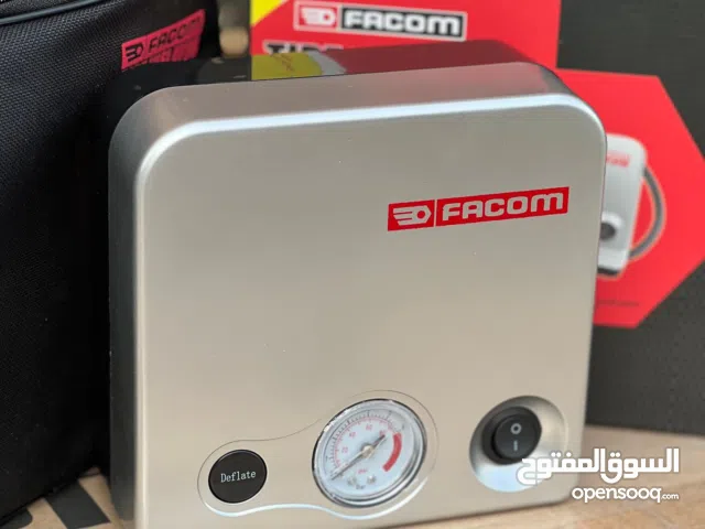 Compresseur Gonfleur Auto 12V GS OPTIMUS voltage 12v max ampérage 10amp max pression 965kpa 35l/min