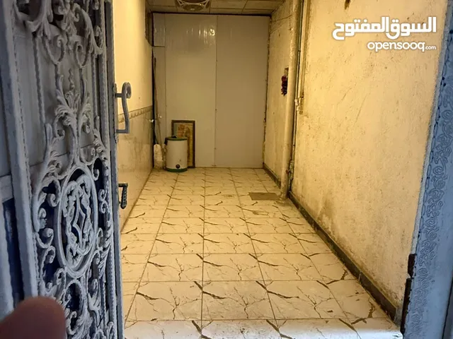 شق للايجار في بريهه طلاب عمال شركات